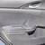 2019 Honda Civic LX 4dr Sedan CVT 14 thumbnail