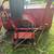 Snapper snow thrower 36 inch 1 thumbnail