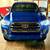 2017 Toyota Tacoma DOUBLE CAB 80k miles CLEAN 4x4 TRD OFF ROAD 9 thumbnail