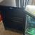 Magic Chef Mini Fridge (needs compressor) 2 thumbnail