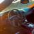 2005 Corvette Z51 6-Speed 14 thumbnail