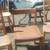 Chairs 7 thumbnail