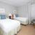 Atlantic Beach, NC-Monthly Rental (1-6 mo.) 3BR/2.5BA 6 thumbnail