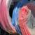 Pluming 6 thumbnail