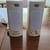 Computer Stereo Speakers 1 thumbnail