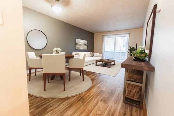 $1,715 / 2br - 776ft2 - 2 BD, Window Coverings, Cable Ready (10821 108th Avenue Southwest, Lakewood, WA)63866942186241122