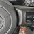 2011 Jeep Compass Base Stop In  Save !!  15 thumbnail