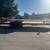 2025 Liberty Industries LE16K83X19+3B8 Flatbed Trailer 2 thumbnail