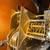Howard Miller Large Grandfather Clock 3 thumbnail