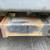 selling hitch-mount RV spare tire carrier 17 thumbnail