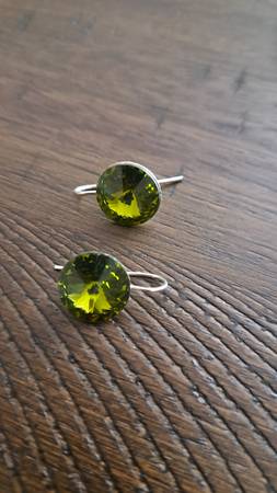 earrings 1
