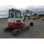 2006 Takeuchi TB153FR Mini Ex - Nice Machine  33671200 5 thumbnail