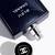 NEW SEALED - CHANEL BLEU DE CHANEL - 150 ML | 5 OZ | 7 thumbnail