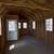 12x40 Lofted Barn 2 thumbnail