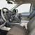 2017 Ford F-150 F150 Truck XL Crew Cab 9 thumbnail