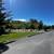 Mobile Home 22 thumbnail