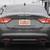 2015 Dodge Chrysler 200 C AWD 3.6 V6 4D Sedan 4 thumbnail