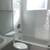 Refrigerator, Window Coverings, On-Site Management 8 thumbnail