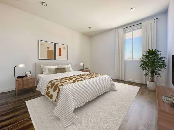 $3,445 / 3br - 1331ft2 - One-of-a-kind new apartment homes! Tour Today! (Murrieta)64028084512514122