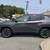 2018 Jeep Compass Trailhawk 4x4 4dr SUV 5 thumbnail