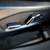 2016 FORD EXPLORER SPORT SUV 4D 21 thumbnail