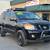 2013 NISSAN ARMADA// LIFTED// 4X4 4 thumbnail