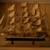 model ship 5 thumbnail