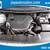 2016 Hyundai Accent 4dr Sdn Auto SE  *1-OWNER AZ CARFAX* *ONLY 34,000 18 thumbnail
