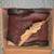 Red Wing boots 1 thumbnail