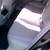 ** 2016 Acura RLX Excellent Condition ** 10 thumbnail
