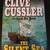Clive Cussler books,set of 13 4 thumbnail