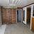 PRIVATE BUSINESS STORAGE / FLEX SPACE 2 thumbnail