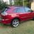 2008 LEXUS RX 400 H AWD V-6 HYBIRD 5 thumbnail