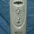 Portable Electric Space Heater 3 thumbnail
