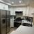 Quiet 2BR Condo in gated community – Newly remodeled, Pool & Walk to s 4 thumbnail