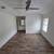 209 W. Billington  - House for Rent 9 thumbnail