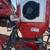 CASE IH EARLY RISER 1240 10 thumbnail