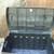 "CONTICO' 50 Gallon Trailer Hitch Tool Box/Storage 4 thumbnail