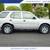 2000 Isuzu Rodeo 6 thumbnail