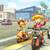 Nintendo Switch 2 Mario Kart World Bundle + Super Mario Party Jamboree (Brand Ne 12 thumbnail