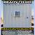 20 40 ft Cargo Container Storage Reefer Shipping Shed Sheds Containers 14 thumbnail
