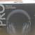 NEW Logitech Pro X 2 Lightspeed Wireless Gaming Headphones 981-001262 2 thumbnail