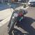 2013 Harley Softail Slim 4 thumbnail