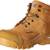 NEW Size 10 Wide Men Work Boots Carhartt Rugged Flex 6-inch Waterproof 1 thumbnail