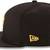 New Era Pittsburgh Pirates Two Tone Edition 9FIFTY Snapback Cap (New) 3 thumbnail