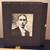 Igor Stravinsky – The Recorded Legacy Box Set 1 thumbnail