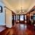Shared spacious home - One furnished room near CalTech, JPL, PCC. 3 thumbnail