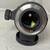 Canon EF Mount Sigma 50-150mm f/2.8 EX DC APO OS HSM Lens 3 thumbnail