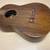 Vintage Ukulele 2 thumbnail