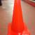 Traffic Cones / Safety Cones - $6.99 1 thumbnail